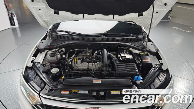 Volkswagen | Volkswagen Jetta" 7th Generation | Jetta" 7th Generation