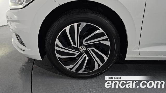 Volkswagen | Volkswagen Jetta" 7th Generation | Jetta" 7th Generation