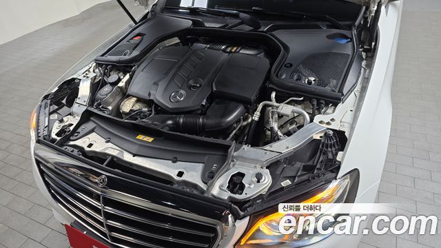 mercedes benz | mercedes benz E-Class W213 | E-Class W213