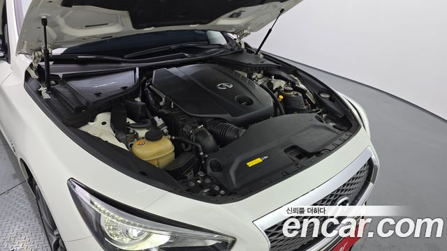 infinity | infinity Q50