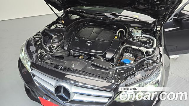 mercedes benz | mercedes benz E-Class W212 | E-Class W212