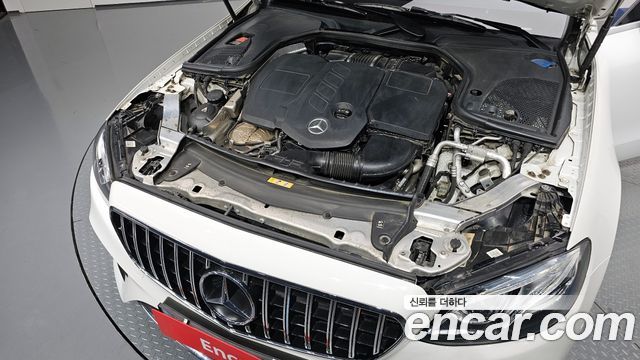 mercedes benz | mercedes benz E-Class W213 | E-Class W213