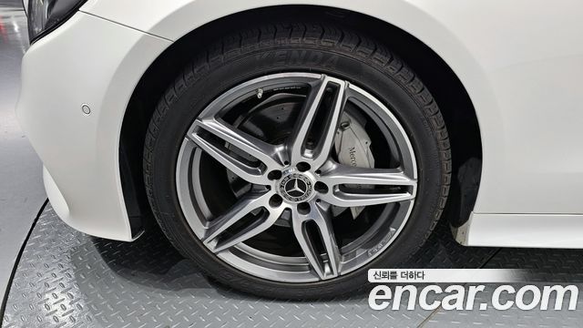 mercedes benz | mercedes benz E-Class W213 | E-Class W213