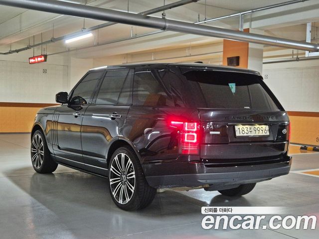 land rover | land rover Range Rover 4th Generation | Range Rover 4th Generation