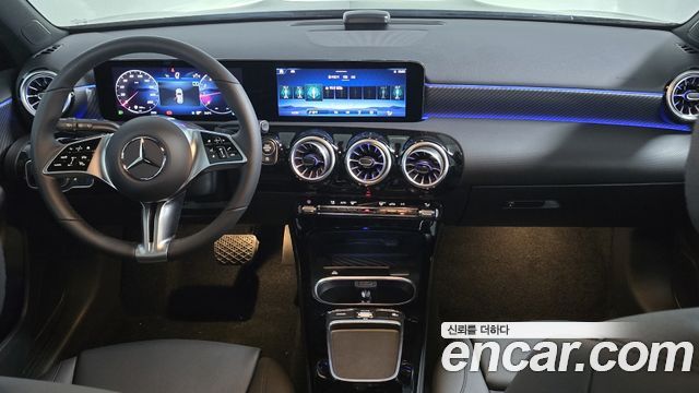 mercedes benz | mercedes benz A-Class W177 | A-Class W177