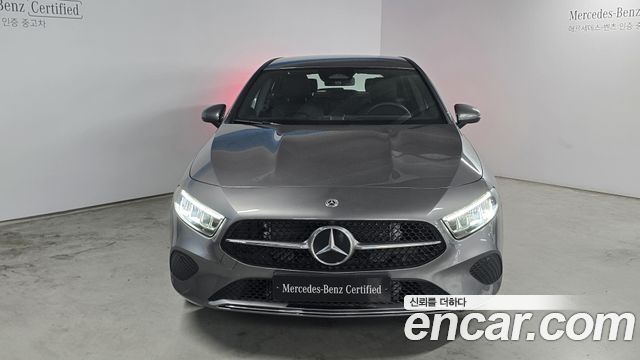 mercedes benz | mercedes benz A-Class W177 | A-Class W177