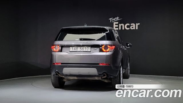 land rover | land rover discovery sport | discovery sport
