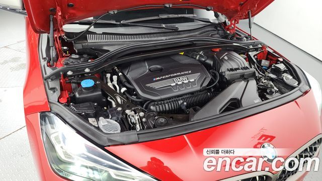 BMW | BMW 2 Series Gran Coupe (F44) | 2 Series Gran Coupe (F44)