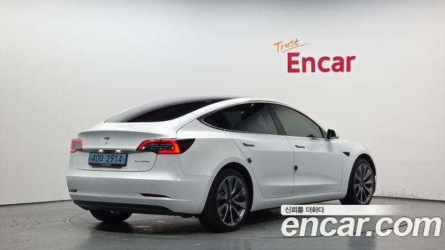 tesla | tesla model 3 | model 3