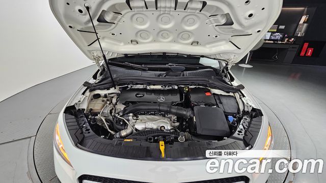 mercedes benz | mercedes benz GLA-Class H247 | GLA-Class H247