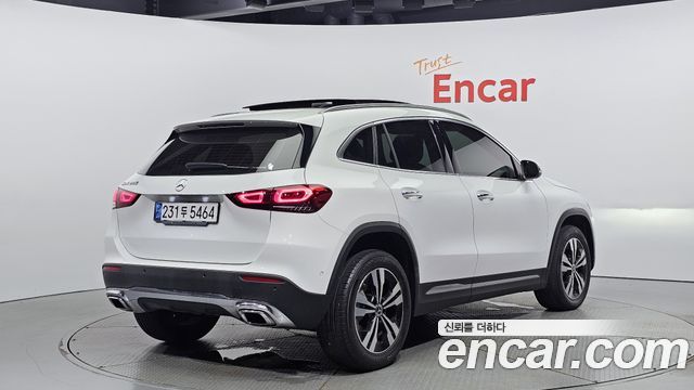 mercedes benz | mercedes benz GLA-Class H247 | GLA-Class H247