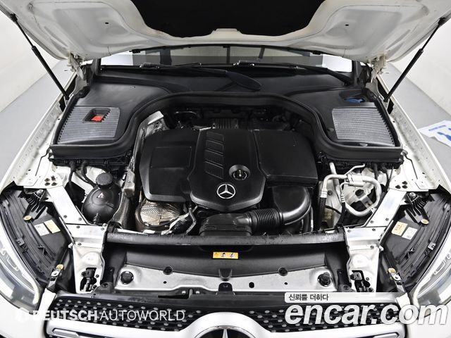 mercedes benz | mercedes benz GLC-Class X253 | GLC-Class X253