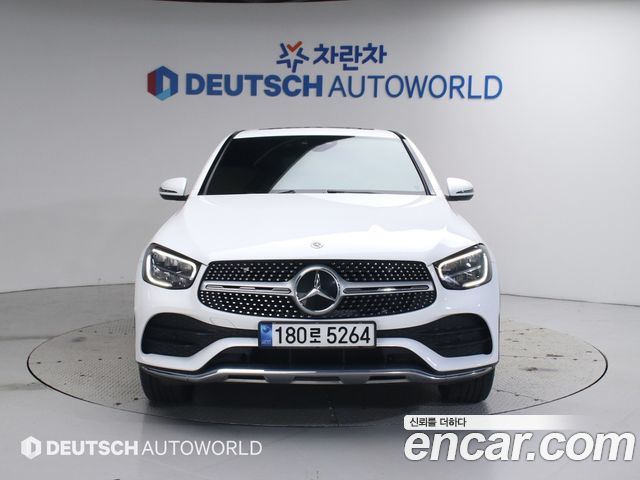 mercedes benz | mercedes benz GLC-Class X253 | GLC-Class X253