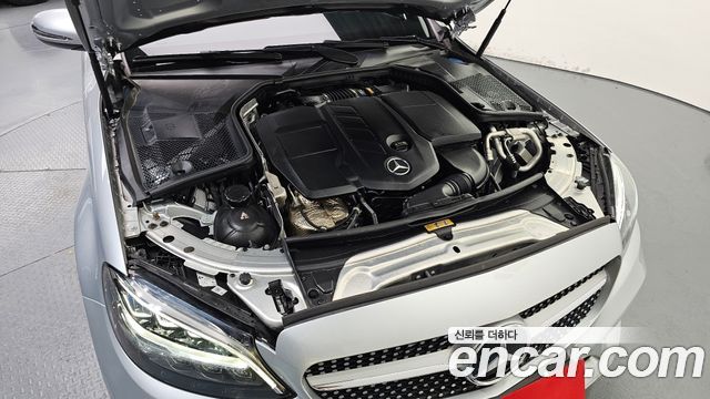 mercedes benz | mercedes benz C-Class W205 | C-Class W205