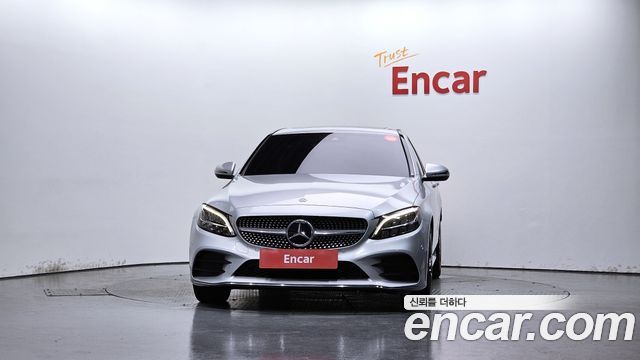 mercedes benz | mercedes benz C-Class W205 | C-Class W205