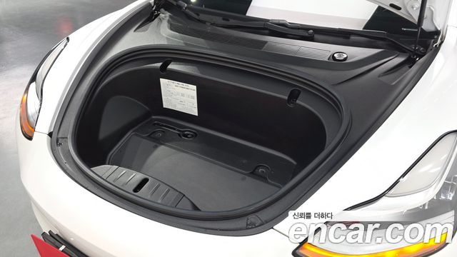 tesla | tesla model 3 | model 3