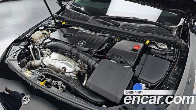 mercedes benz | mercedes benz A-Class W177 | A-Class W177