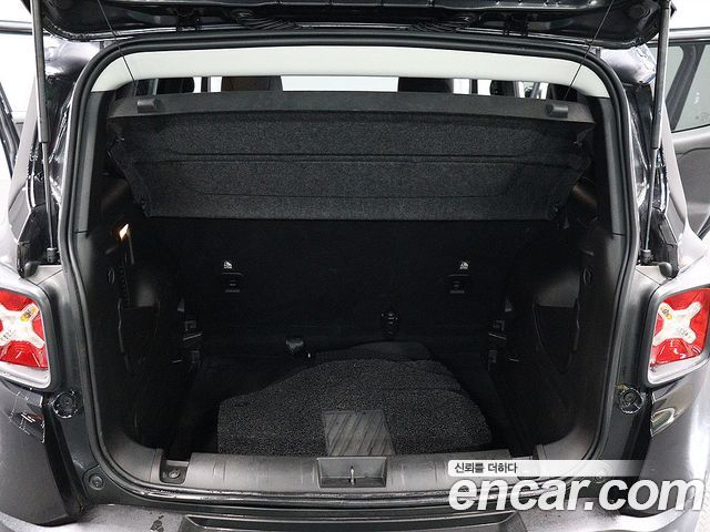 jeep | jeep Renegade | Renegade