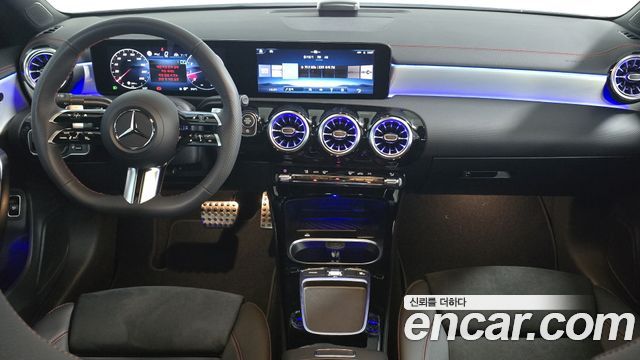 mercedes benz | mercedes benz CLA-Class C118 | CLA-Class C118