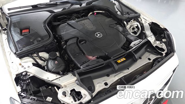 mercedes benz | mercedes benz E-Class W213 | E-Class W213