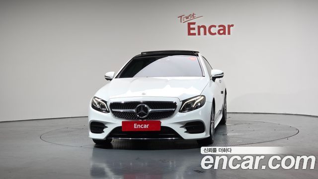 mercedes benz | mercedes benz E-Class W213 | E-Class W213