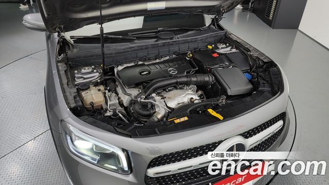 mercedes benz | mercedes benz GLB-Class X247 | GLB-Class X247