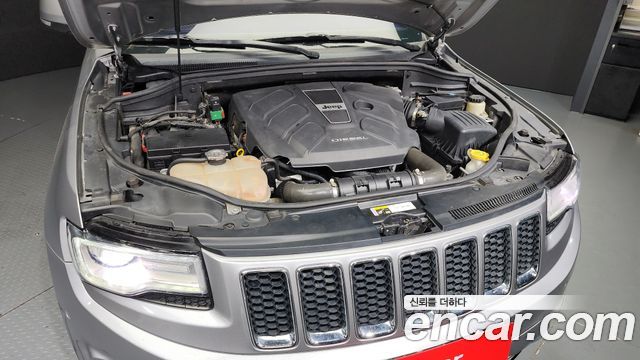 jeep | jeep grand cherokee | grand cherokee