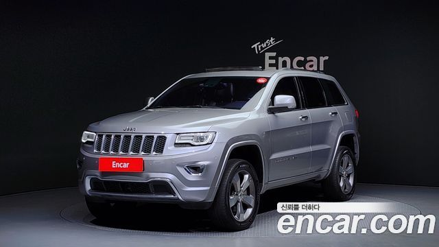 jeep | jeep grand cherokee | grand cherokee