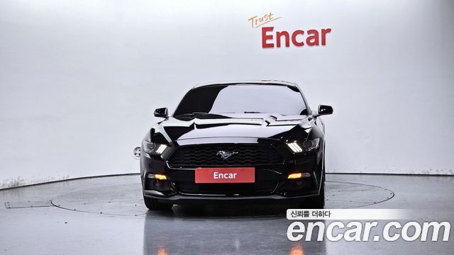 ford | ford mustang | mustang