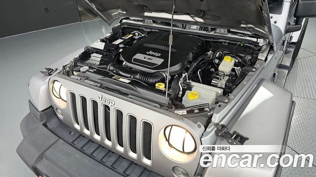 jeep | jeep Wrangler (JK) | Wrangler (JK)