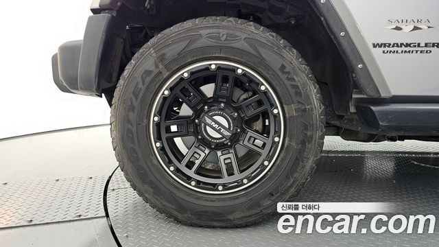 jeep | jeep Wrangler (JK) | Wrangler (JK)