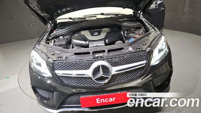 mercedes benz | mercedes benz GLE-Class W166 | GLE-Class W166