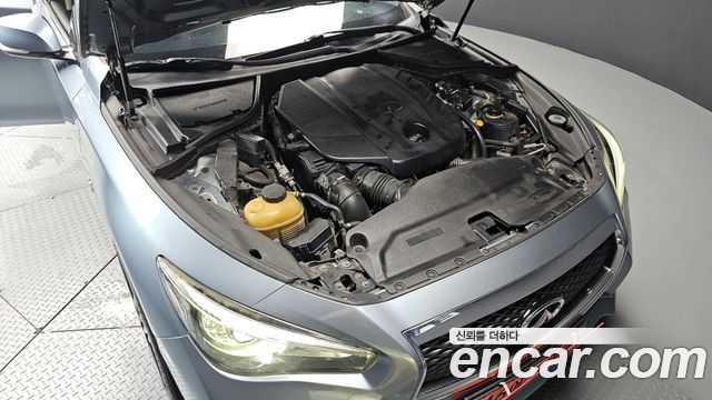 infinity | infinity Q50