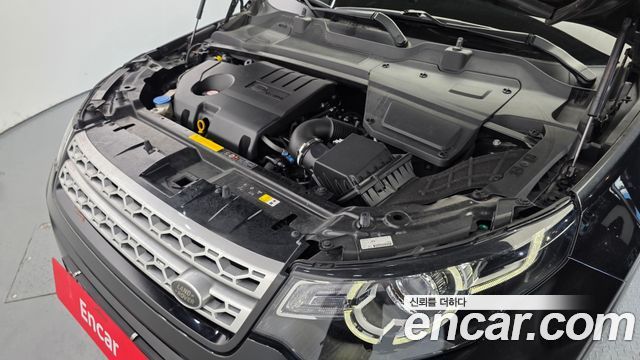 land rover | land rover discovery sport | discovery sport