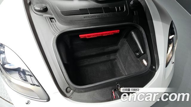 porsche | porsche 718 boxster | 718 boxster