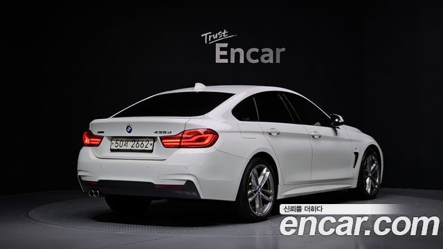 BMW | BMW 4 Series (F32) | 4 Series (F32)