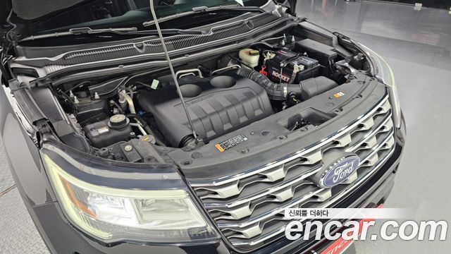 ford | ford Explorer | Explorer