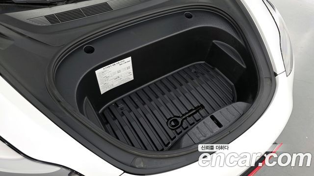 tesla | tesla model 3 | model 3