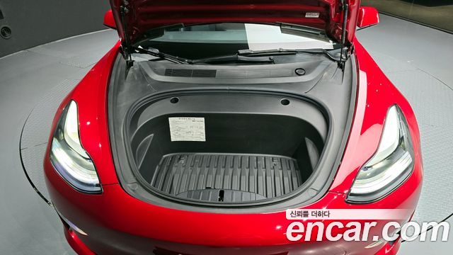 tesla | tesla model 3 | model 3