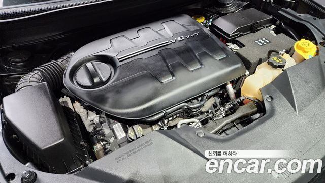 jeep | jeep Cherokee (KL) | Cherokee (KL)