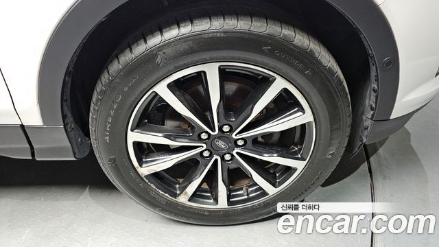 ford | ford Kuga 2nd generation | Kuga 2nd generation