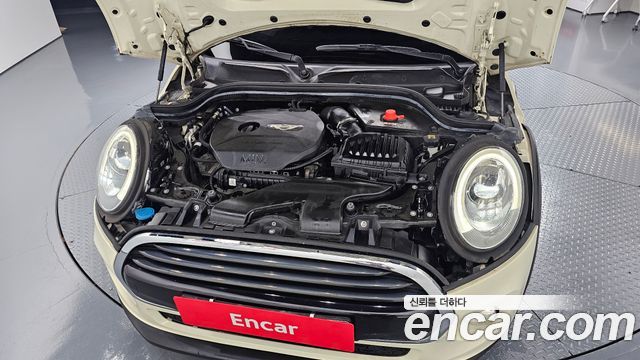 mini | mini cooper | cooper