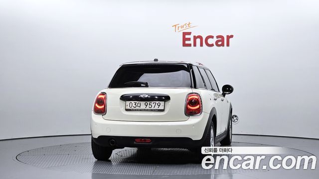 mini | mini cooper | cooper