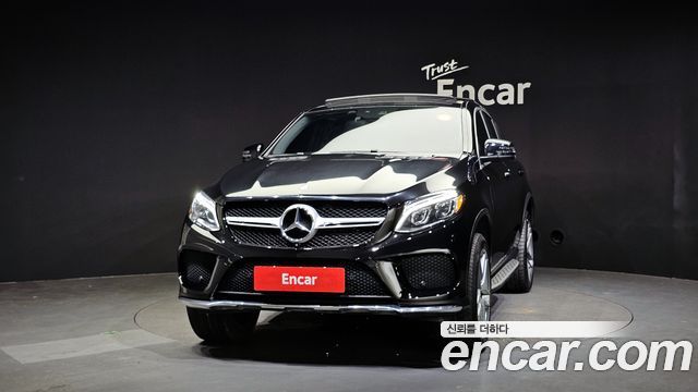 mercedes benz | mercedes benz GLE-Class W166 | GLE-Class W166