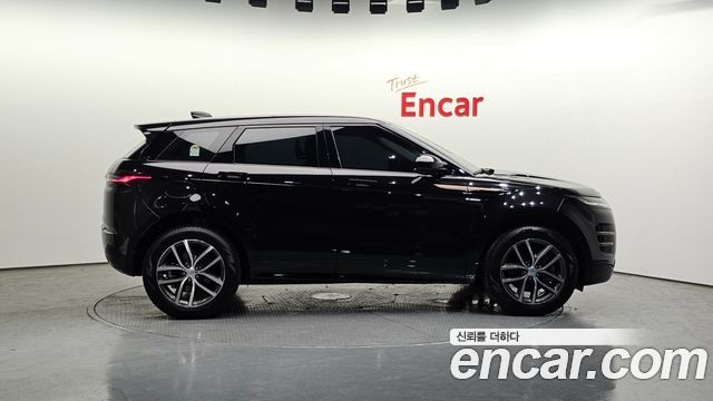 land rover | land rover Range Rover Evoque 2nd Generation | Range Rover Evoque 2nd Generation