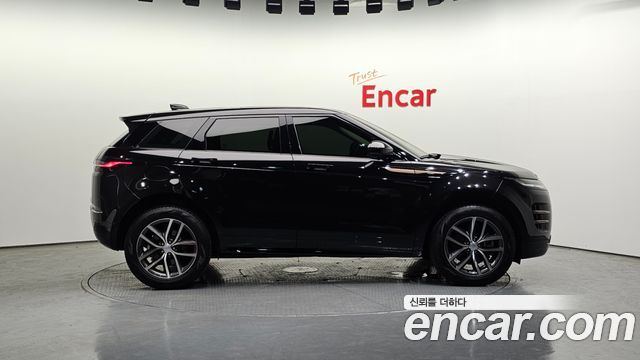 land rover | land rover Range Rover Evoque 2nd Generation | Range Rover Evoque 2nd Generation