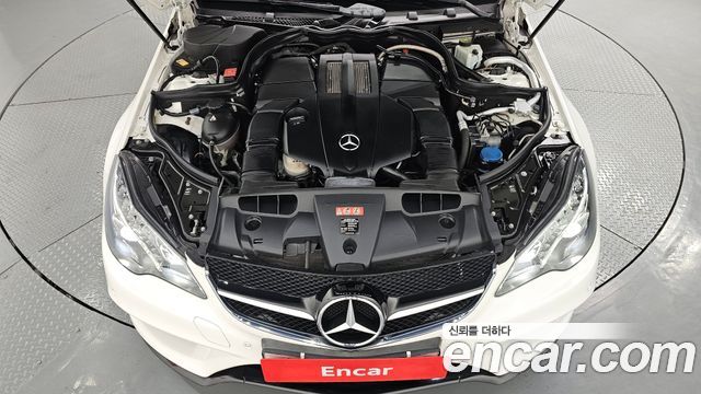 mercedes benz | mercedes benz E-Class W212 | E-Class W212