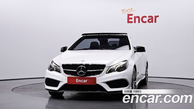 mercedes benz | mercedes benz E-Class W212 | E-Class W212