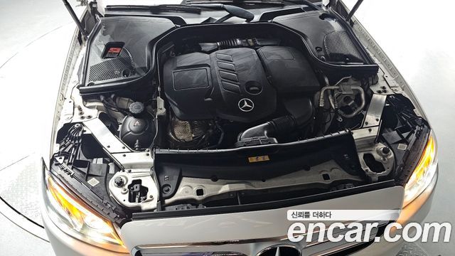 mercedes benz | mercedes benz E-Class W213 | E-Class W213