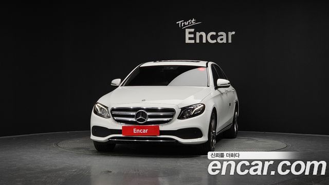 mercedes benz | mercedes benz E-Class W213 | E-Class W213